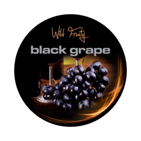 Табак Bang Bang Black Grape 100 грамм в Ростове-на-Дону