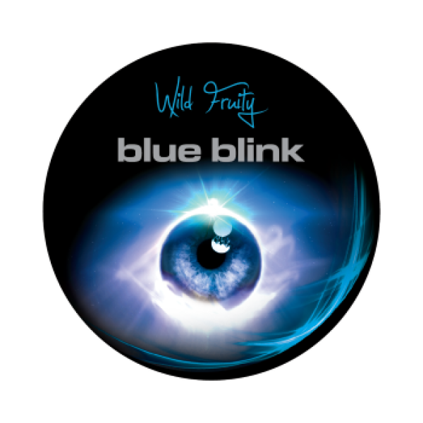 Табак Bang Bang Blue Blink 100 грамм в Ростове-на-Дону