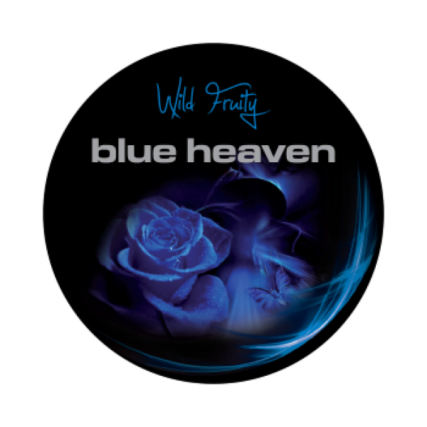 Табак Bang Bang Blue Heaven 100 грамм в Ростове-на-Дону