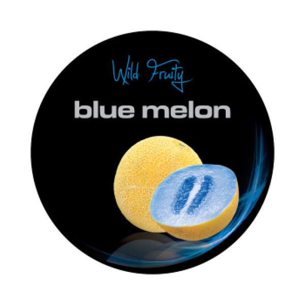 Табак Bang Bang Blue Melon 100 грамм в Ростове-на-Дону
