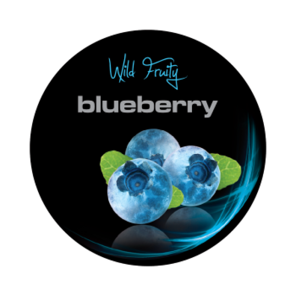 Табак Bang Bang Blueberry 100 грамм в Ростове-на-Дону