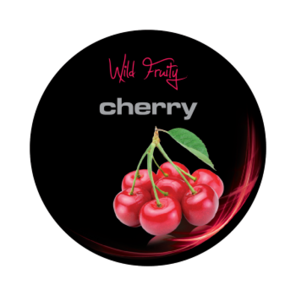 Табак Bang Bang Cherry 100 грамм в Ростове-на-Дону