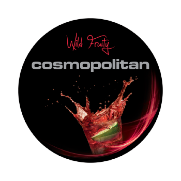 Табак Bang Bang Cosmopolitan 100 грамм в Ростове-на-Дону