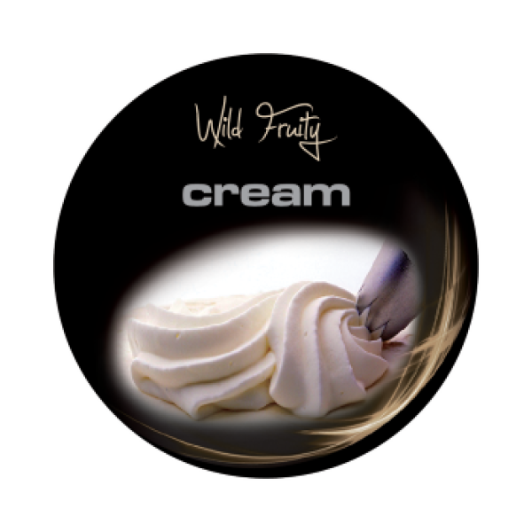 Табак Bang Bang Cream 100 грамм в Ростове-на-Дону