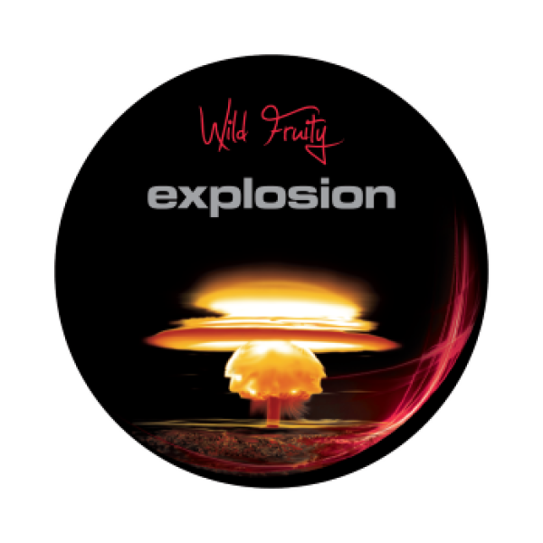 Табак Bang Bang Explosion 100 грамм в Ростове-на-Дону
