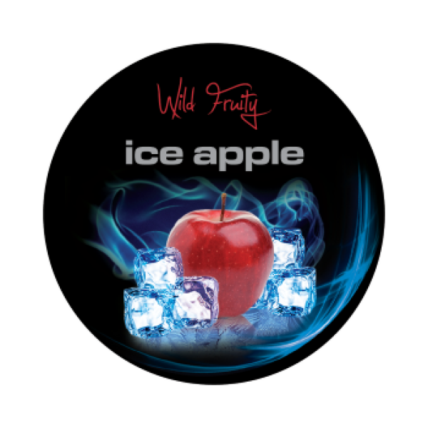 Табак Bang Bang Ice Apple Cinnamon 100 грамм в Ростове-на-Дону