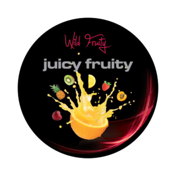Табак Bang Bang Juicy Fruity 100 грамм в Ростове-на-Дону