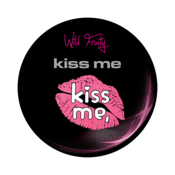 Табак Bang Bang Kiss me 100 грамм в Ростове-на-Дону