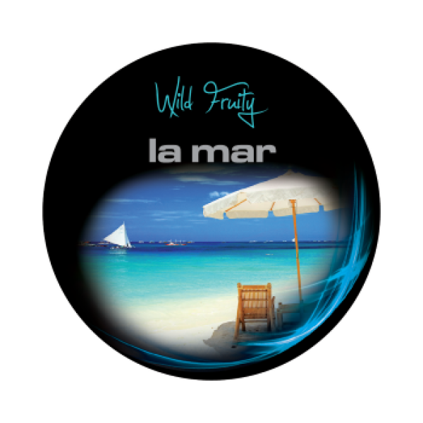 Табак Bang Bang La Mar 100 грамм в Ростове-на-Дону