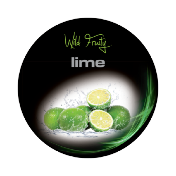 Табак Bang Bang Lime 100 грамм в Ростове-на-Дону