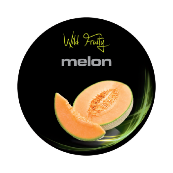 Табак Bang Bang Melon 100 грамм в Ростове-на-Дону