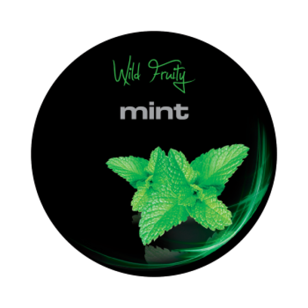 Табак Bang Bang Mint 100 грамм в Ростове-на-Дону