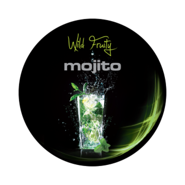 Табак Bang Bang Mojito 100 грамм в Ростове-на-Дону