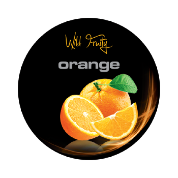 Табак Bang Bang Orange 100 грамм в Ростове-на-Дону