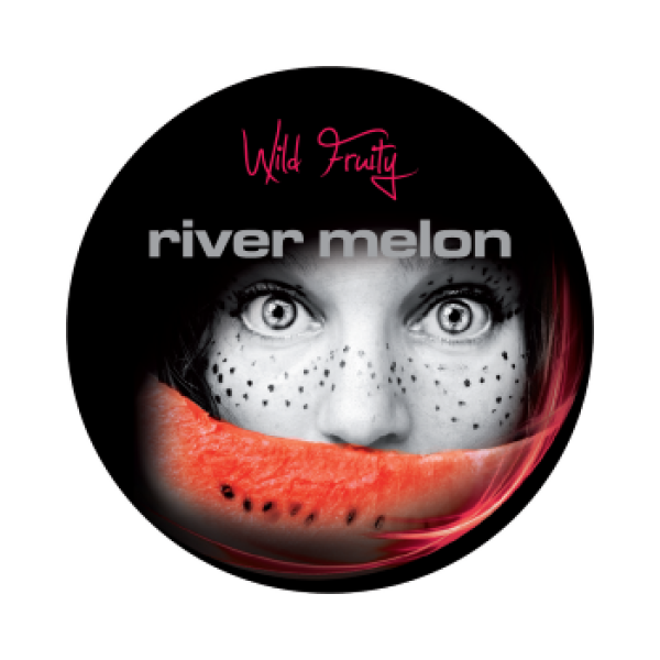 Табак Bang Bang River Melon 100 грамм в Ростове-на-Дону
