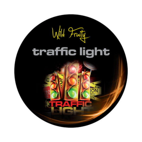 Табак Bang Bang Traffic Light 100 грамм в Ростове-на-Дону