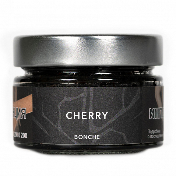 Табак Bonche Cherry (Вишня) 80 гр в Ростове-на-Дону