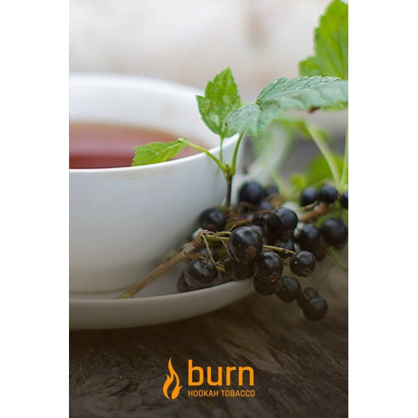 Табак Burn Red Mix 100 грамм в Ростове-на-Дону
