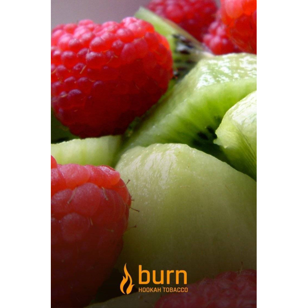 Табак Burn Sweet Dream 100 грамм в Ростове-на-Дону