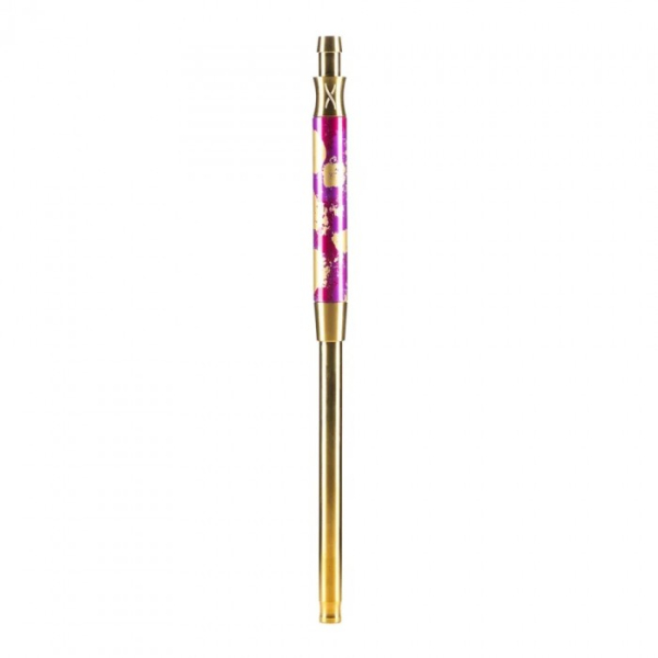 Мундштук HOOB Smpl 2 Orchid в Ростове-на-Дону