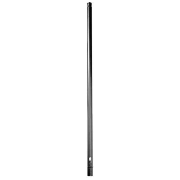 Мундштук Hoob Stik BLACK  в Ростове-на-Дону