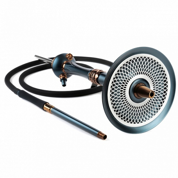 Кальян CWP Razor II Ocean-Cooper в Ростове-на-Дону