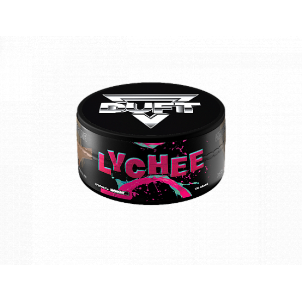 Табак DUFT LYCHEE 80 гр в Ростове-на-Дону