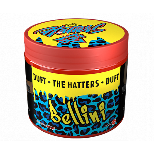Табак Duft The Hatters Bellini (Беллини) 200 гр в Ростове-на-Дону