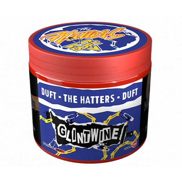 Табак Duft The Hatters Glintwine (Глинтвейн) 200 гр в Ростове-на-Дону