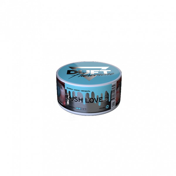 Табак Duft Pheromone Lush Love 25 грамм в Ростове-на-Дону