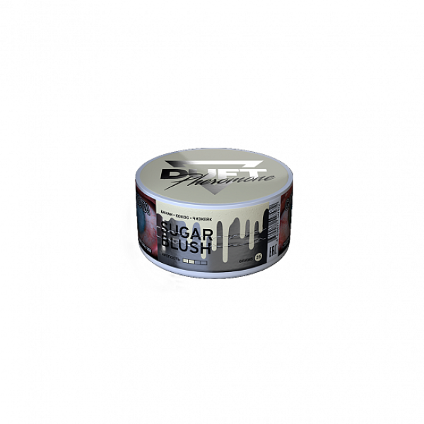 Табак Duft Pheromone Sugar Blush 25 грамм в Ростове-на-Дону