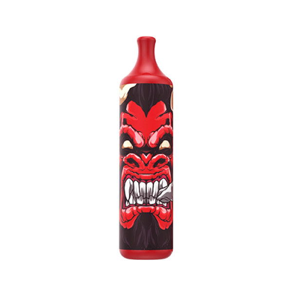 Lio Boom Energy drink (Энергетик), 3500 тяг в Ростове-на-Дону