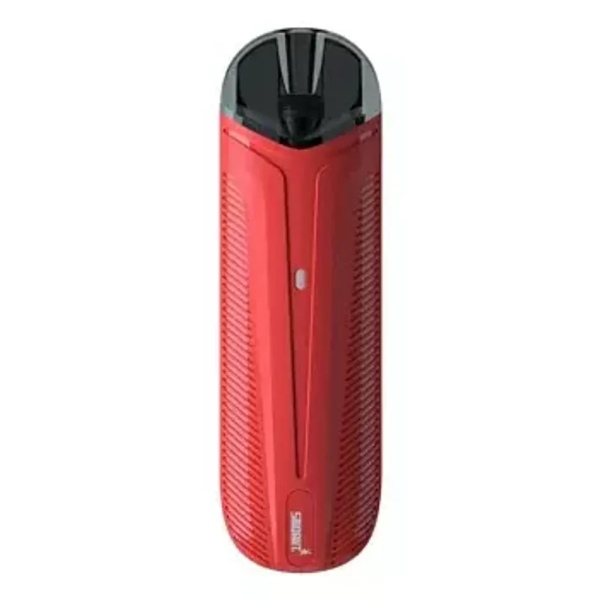 Smoant VIKII (370 мАч, красный) в Ростове-на-Дону