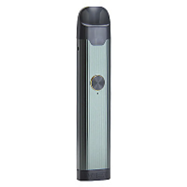 Smoant Veer (750 мАч, зеленый) в Ростове-на-Дону