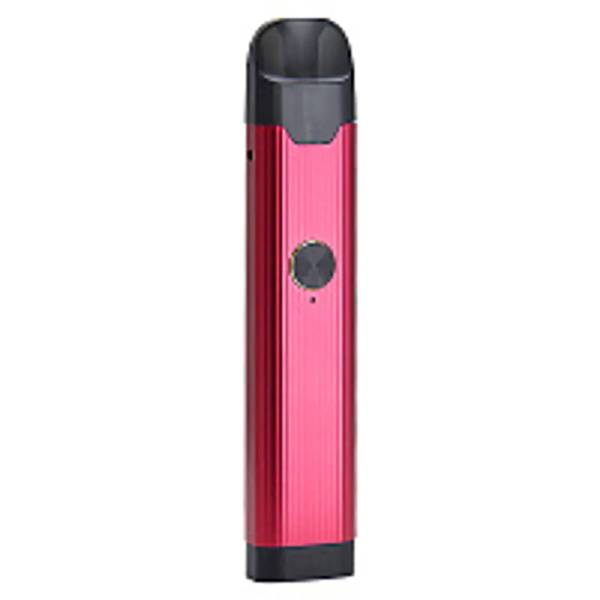 Smoant Veer (750 мАч, красный) в Ростове-на-Дону