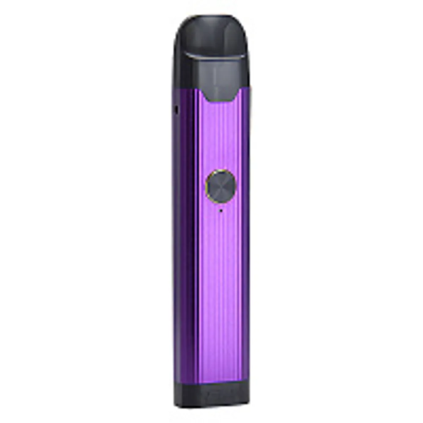 Smoant Veer (750 мАч, фиолетовый) в Ростове-на-Дону