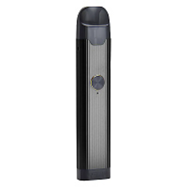 Smoant Veer (750 мАч, черный) в Ростове-на-Дону
