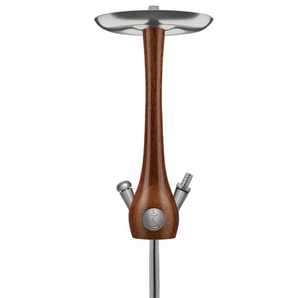 Кальян Wookah Walnut в Ростове-на-Дону