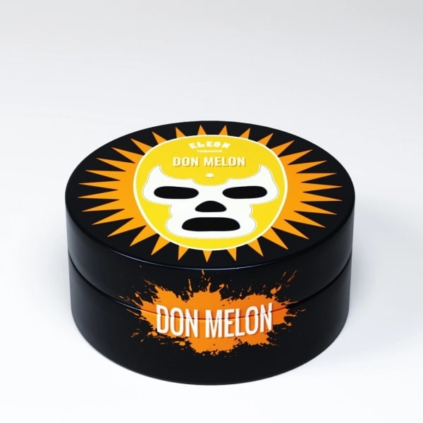Табак Eleon Don Melon (дыня) 200 гр в Ростове-на-Дону