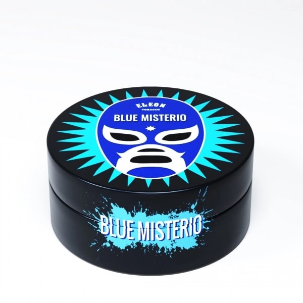 Табак Eleon Blue  Misterio (Голубика свежесть) 40 гр в Ростове-на-Дону