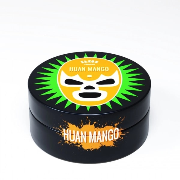 Табак Eleon Huan Mango (манго персика  маракуйи) 40 гр в Ростове-на-Дону