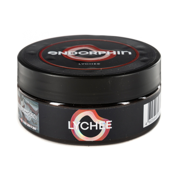 Табак Endorphin Apple 125 грамм в Ростове-на-Дону
