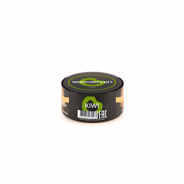 Табак Endorphin Kiwi (Киви) 25 гр в Ростове-на-Дону