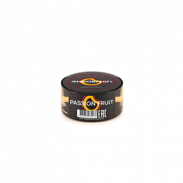 Табак Endorphin Passion Fruit (Маракуйя) 25 гр в Ростове-на-Дону
