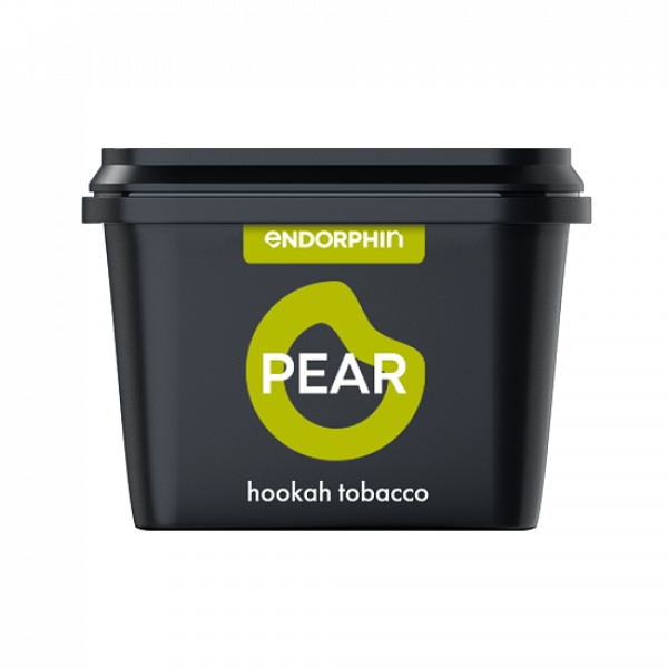 Табак Endorphin Pear 60 грамм в Ростове-на-Дону