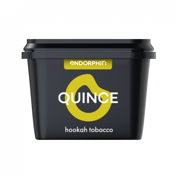 Табак Endorphin Quince 60 грамм в Ростове-на-Дону