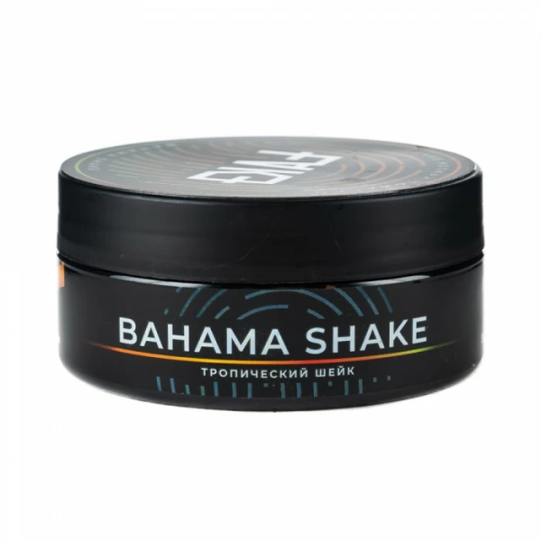 Табак FAKE Bahama Shake (Тропический шейк) 100 гр в Ростове-на-Дону