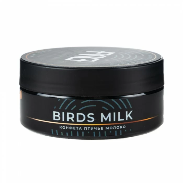 Табак FAKE Birds Milk (Птичье молоко) 100 гр в Ростове-на-Дону