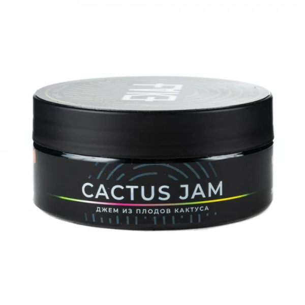 Табак FAKE Cactus Jam (Джем из плодов кактуса) 100 гр в Ростове-на-Дону