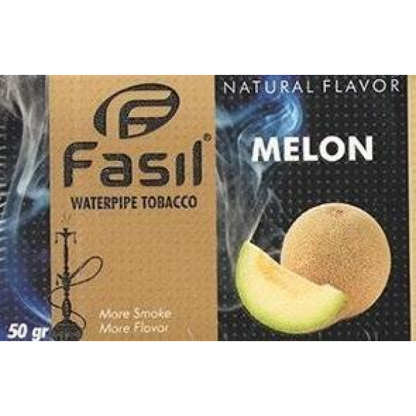 Табак Fasil Melon в Ростове-на-Дону
